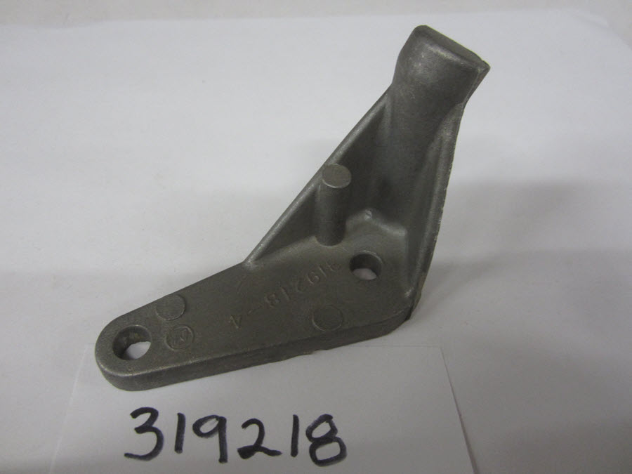 Evinrude Johnson OMC 0319218 - Support Brace