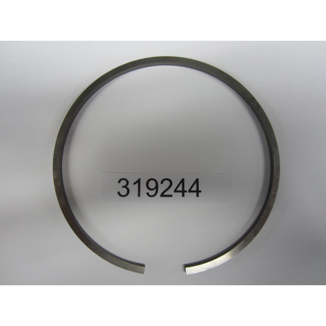 Evinrude Johnson OMC 0319244 - Seal Ring, One Stripe