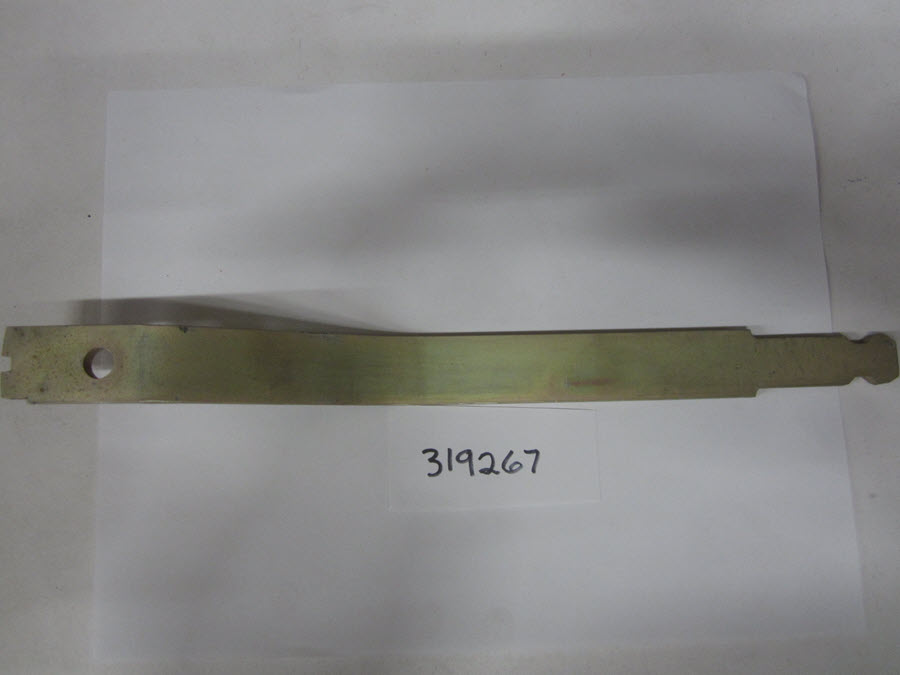 Evinrude Johnson OMC Evinrude Johnson OMC OMC0319267
0319267