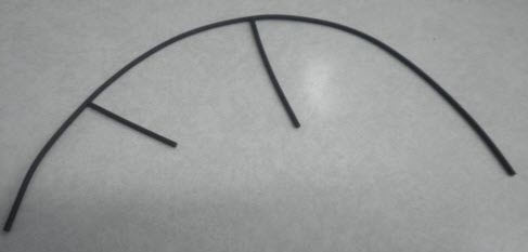 Evinrude Johnson OMC Evinrude Johnson OMC OMC0319274
0319274