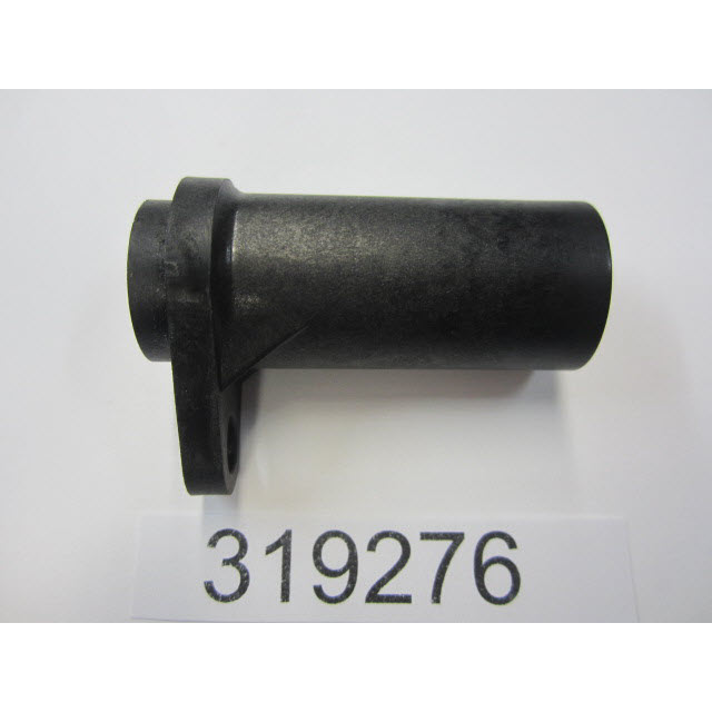 Evinrude Johnson OMC 0319276 - Water Tube Guide