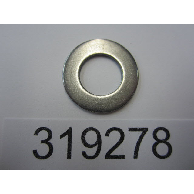 Evinrude Johnson OMC 0319278 - Washer
