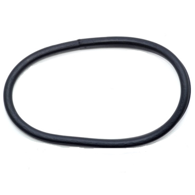Evinrude Johnson OMC Evinrude Johnson OMC OMC0319280
0319280