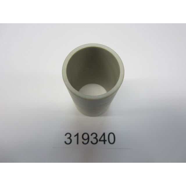 Evinrude Johnson OMC 0319340 - Extension, Impeller Housing to Exhaust Housing