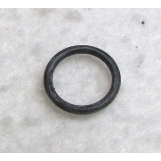 Evinrude Johnson OMC 0319344 - O-Ring, Crankshaft
