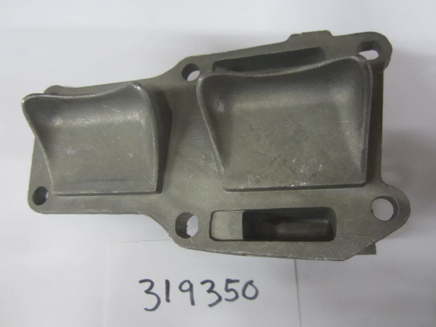 Evinrude Johnson OMC Evinrude Johnson OMC OMC0319350
0319350