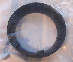 Evinrude Johnson OMC 0319484 - Converging Ring