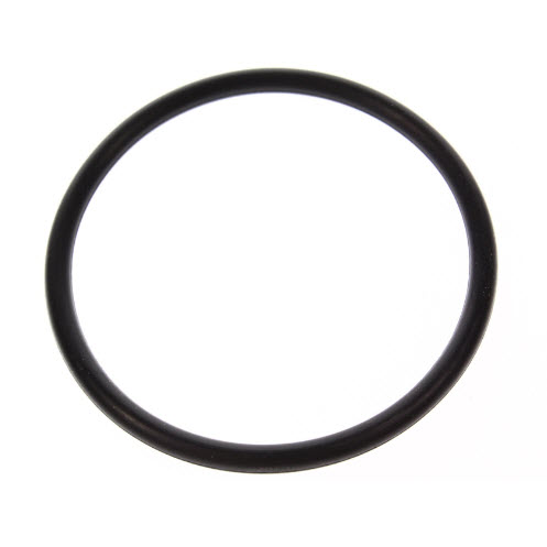 Evinrude Johnson OMC 0319528 - O-Ring