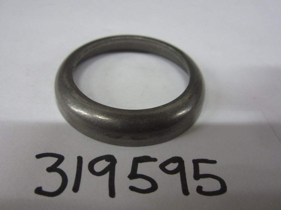 Evinrude Johnson OMC Evinrude Johnson OMC OMC0319595
0319595