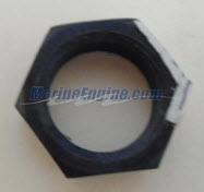 Evinrude Johnson OMC 0319601 - Switch Nut