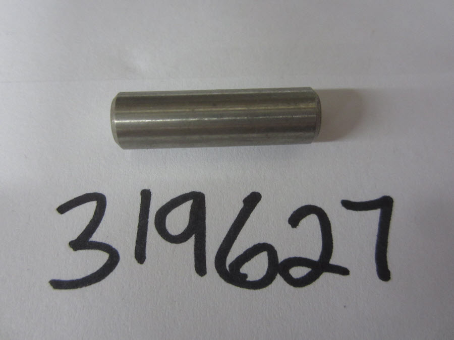 Evinrude Johnson OMC 0319627 - Dowel Pin
