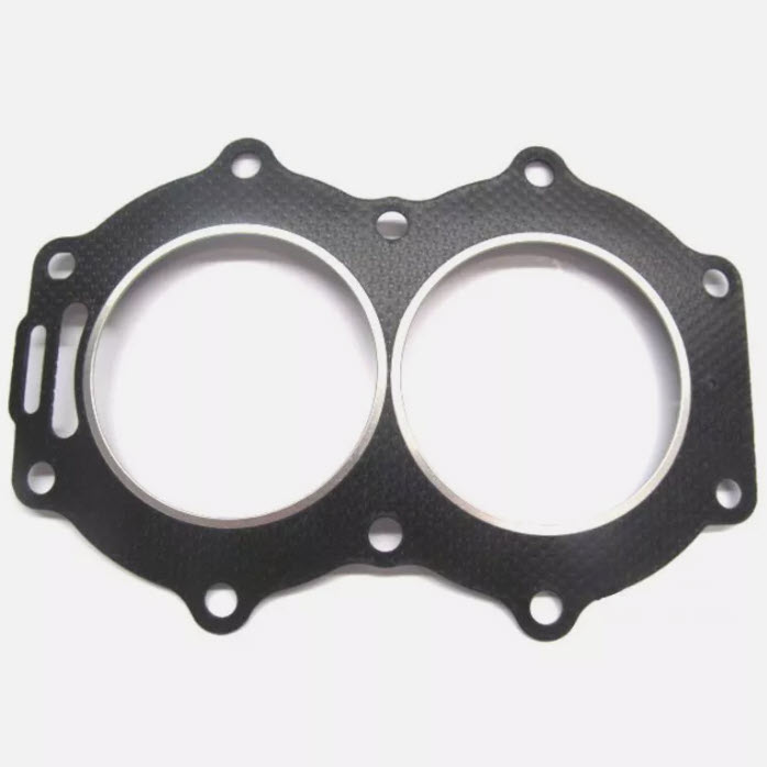 Evinrude Johnson OMC Evinrude Johnson OMC OMC0319633
0319633