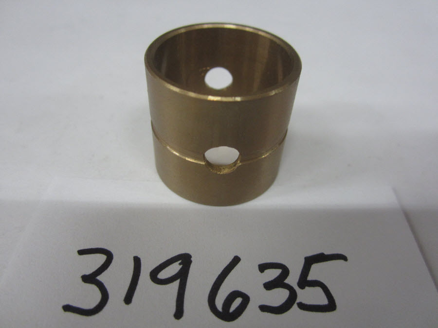 Evinrude Johnson OMC 0319635 - Reverse Gear Bushing
