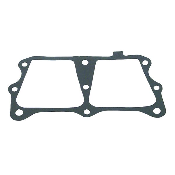Evinrude Johnson OMC 0319661 - Gasket, Bypass Cover