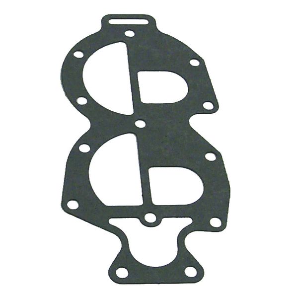 Evinrude Johnson OMC 0319665 - Water Cover Gasket