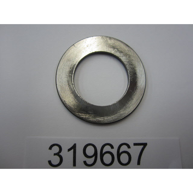 Evinrude Johnson OMC Evinrude Johnson OMC OMC0319667
0319667