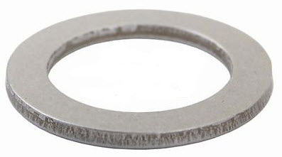 Evinrude Johnson OMC 0319684 - Thrust Washer
