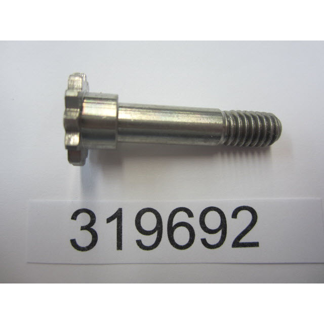 Evinrude Johnson OMC 0319692 - Tilt Lock Pin