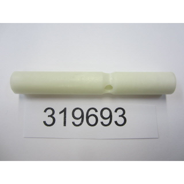 Evinrude Johnson OMC 0319693 - Tilt Lock Bushing