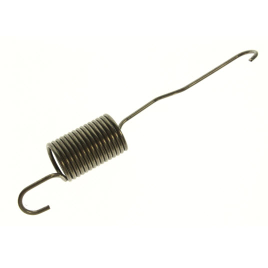 Evinrude Johnson OMC 0319697 - Reverse Lock Spring