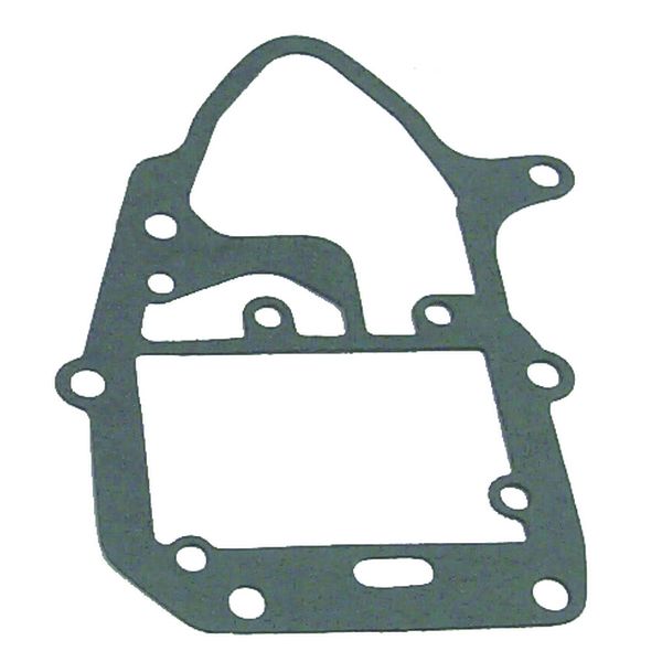 Evinrude Johnson OMC 0319710 - Powerhead Adaptor Gasket
