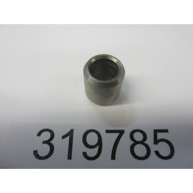 Evinrude Johnson OMC 0319785 - Bushing