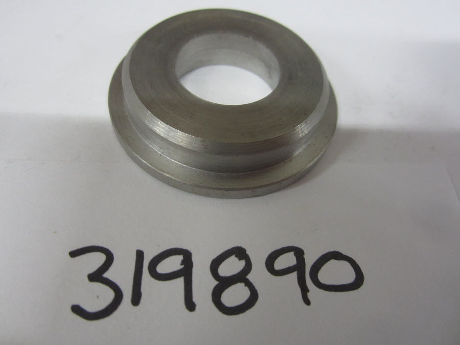 Evinrude Johnson OMC 0319890 - Thrust Bushing, Propeller