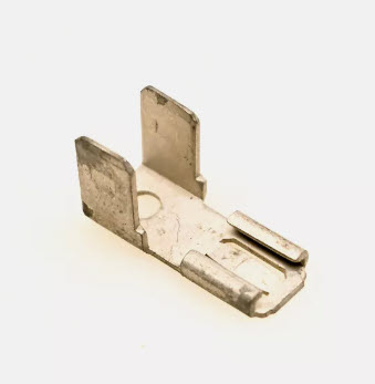 Evinrude Johnson OMC 0319984 - Terminal, Adapter
