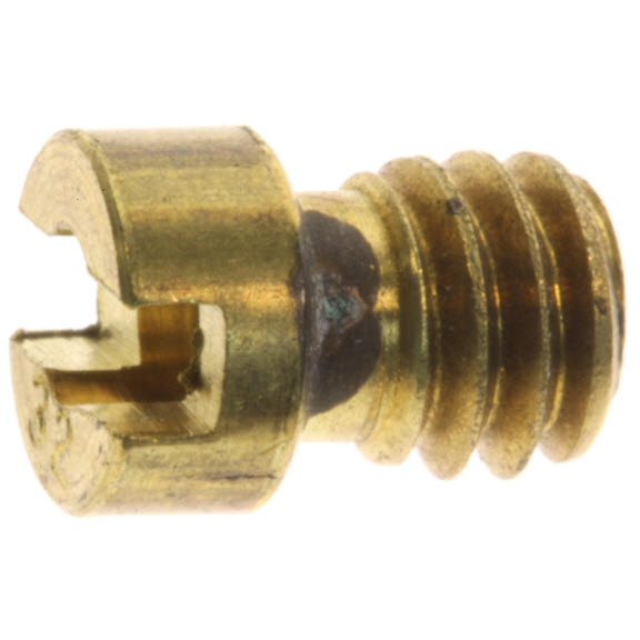 Evinrude Johnson OMC 0320016 - Orifice, Number 32