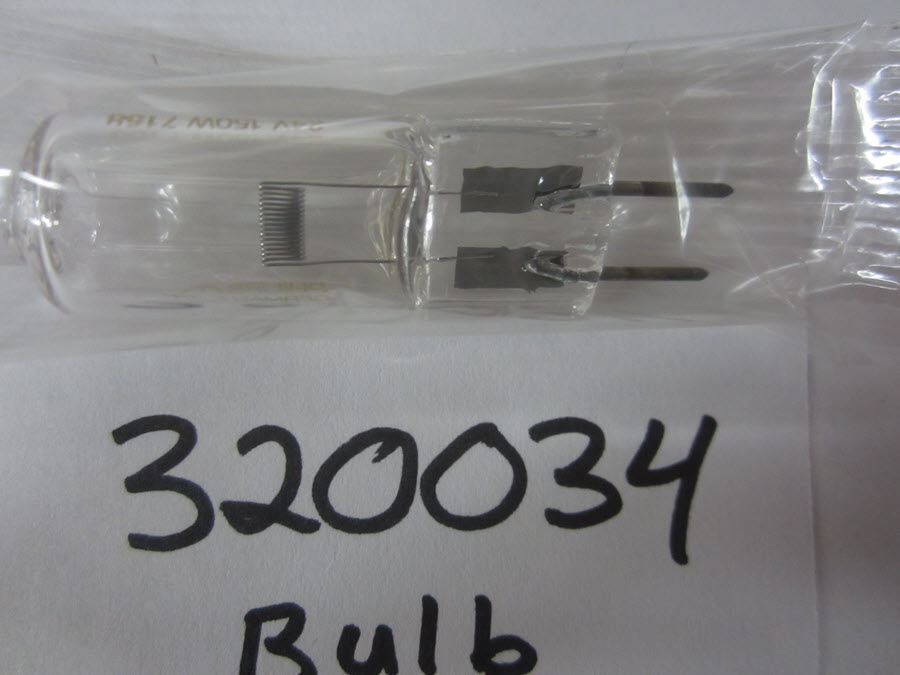 Evinrude Johnson OMC Evinrude Johnson OMC OMC0320034
0320034