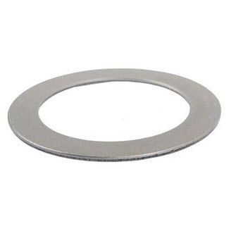 Evinrude Johnson OMC 0320115 - Thrust Washer