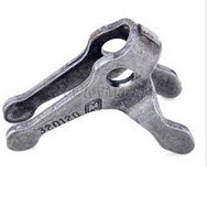 Evinrude Johnson OMC Evinrude Johnson OMC OMC0320120
0320120
