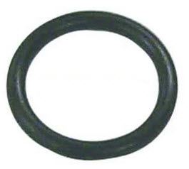 Evinrude Johnson OMC 0320140 - O-Ring, Small