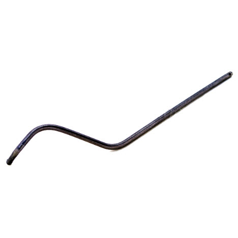 Evinrude Johnson OMC 0320156 - Throttle Control Rod