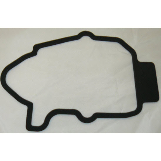 Evinrude Johnson OMC 0320158 - Seal, Housing to Cover