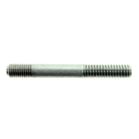 Evinrude Johnson OMC 0320173 - Stud, Gearcase Extension