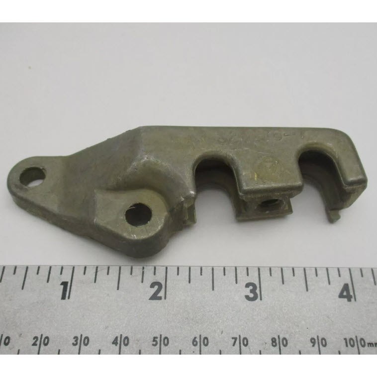 Evinrude Johnson OMC 0320276 - Anchor Block