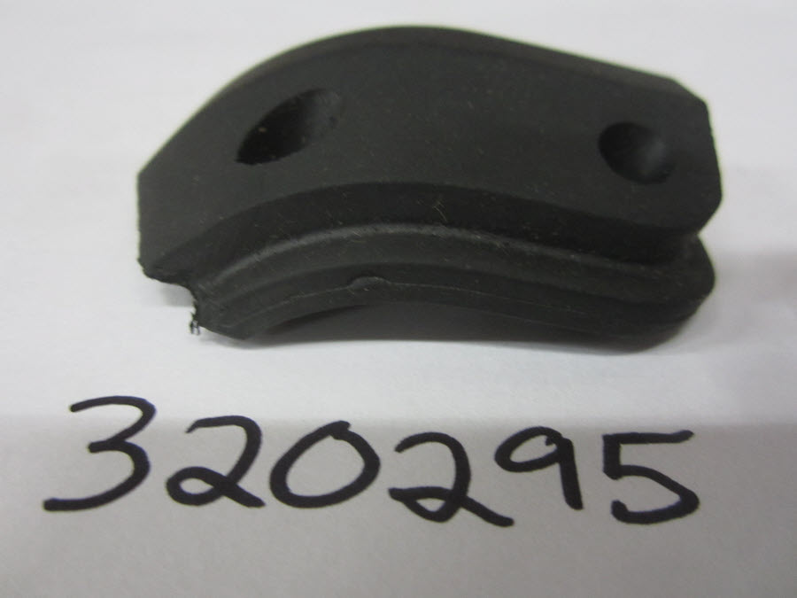 Evinrude Johnson OMC Evinrude Johnson OMC OMC0320295
0320295