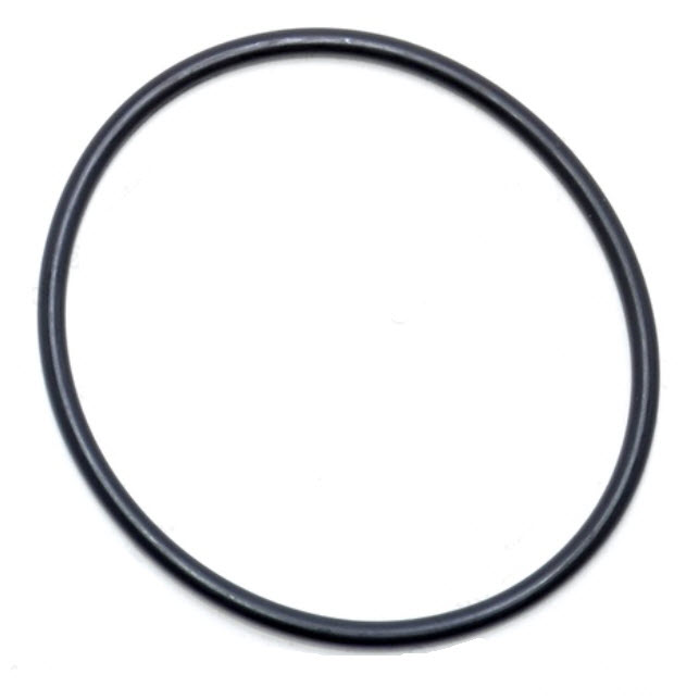 Evinrude Johnson OMC 0320303 - Bearing Housing O-Ring