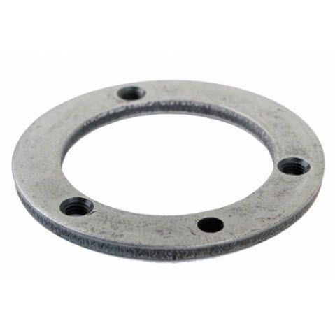 Evinrude Johnson OMC 0320304 - Bearing Housing Retainer Plate