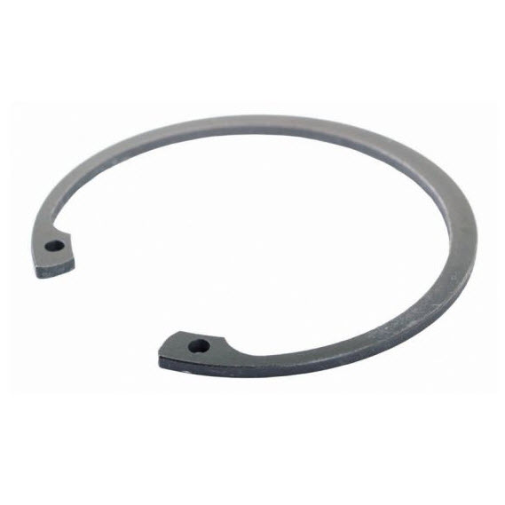 Evinrude Johnson OMC 0320309 - Retaining Ring, Bearing Housing