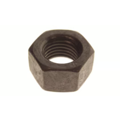 Evinrude Johnson OMC 0320372 - Crankcase Cylinder Lock Nut