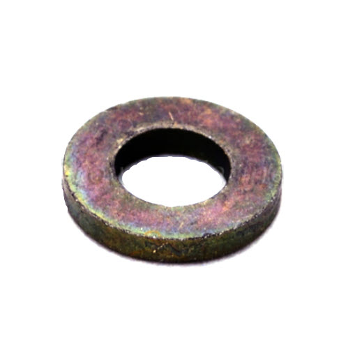 Evinrude Johnson OMC 0320397 - Spacer