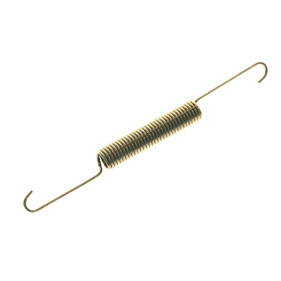 Evinrude Johnson OMC 0320428 - Spring, Reverse Lock Rod