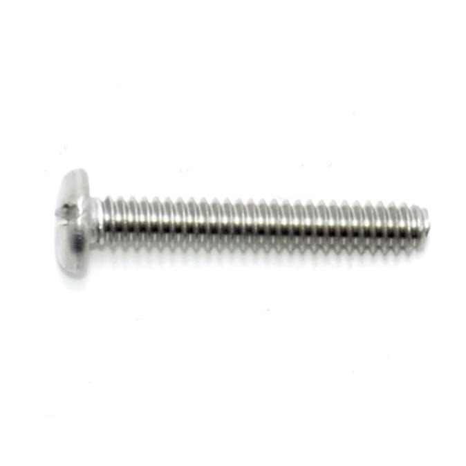 Evinrude Johnson OMC 0320504 - Screw Mounting Bracket