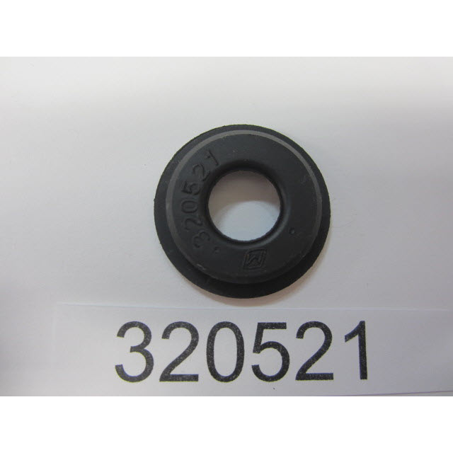 Evinrude Johnson OMC 0320521 - Grommet
