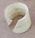 Evinrude Johnson OMC Evinrude Johnson OMC OMC0320524
0320524