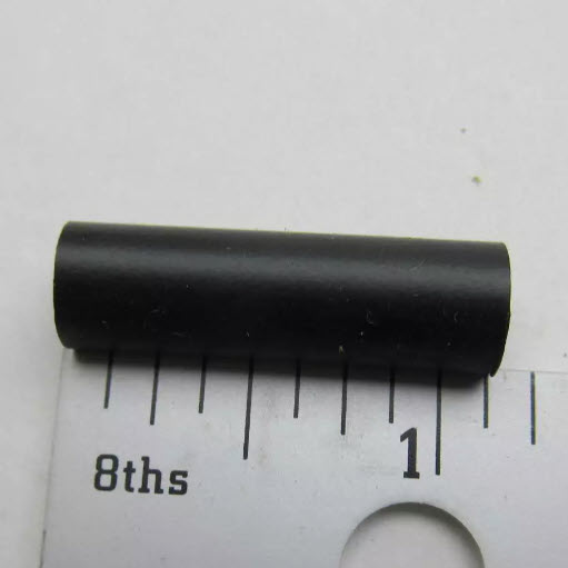 Evinrude Johnson OMC 0320597 - Sleeve