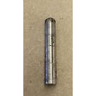 Evinrude Johnson OMC 0320792 - Tilt Cylinder Pin
