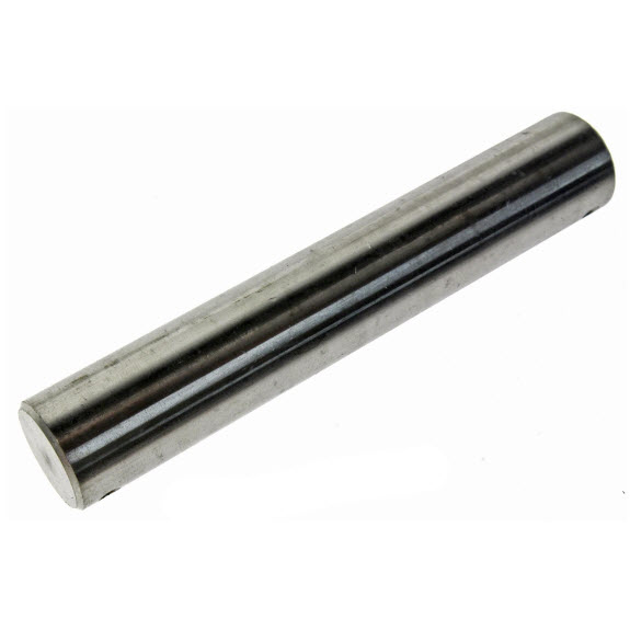 Evinrude Johnson OMC 0320792 - Pin Tilt Cylinder Up